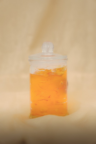 SHOONYA KESARI